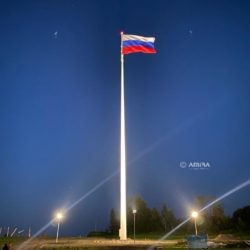ФЛ 60 Великий Новгород