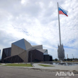 amira-vysokomachtovyj-flagshtok-48