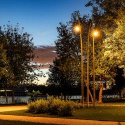 амира_парк капотня_оккли