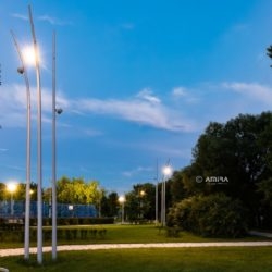амира_парк капотня_оккли