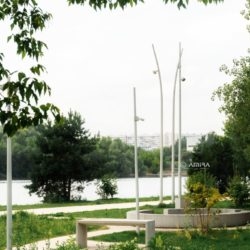 амира_парк капотня_оккли