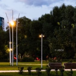 амира_парк капотня_оккли