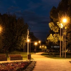 амира_парк капотня_оккли