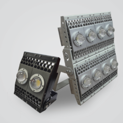 прожектор амира ску66а